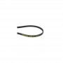 MC Correa Lavadora Whirlpool Indesit 1265 J4  482000027079 C00059560