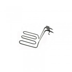 MC Resistencia Freidora Taurus Star 3 Standard 185x180x140mm 1900w 220v