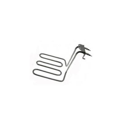 MC Resistencia Freidora Taurus Star 3 Standard 185x180x140mm 1900w 220v