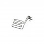 MC Resistencia Freidora Taurus Star 3 Standard 185x180x140mm 1900w 220v