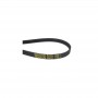 MC Correa Lavadora Whirlpool 1236 J4 481235818206