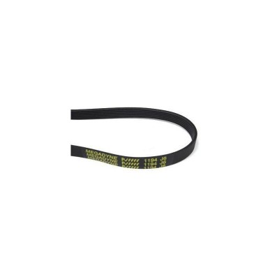 MC Correa Lavadora Indesit Whirlpool 1194 J6 C00378047 Original