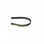 MC Correa Lavadora Indesit Whirlpool 1194 J6 C00378047 Original