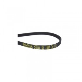 MC Correa Lavadora Optibelt 1250 J5
