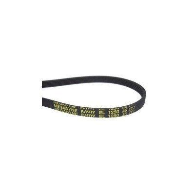 MC Correa Lavadora Optibelt 1250 J5
