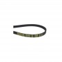 MC Correa Lavadora Optibelt 1250 J5