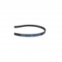 MC Correa Lavadora Indesit Ariston 1991 H6 Elastica 116358