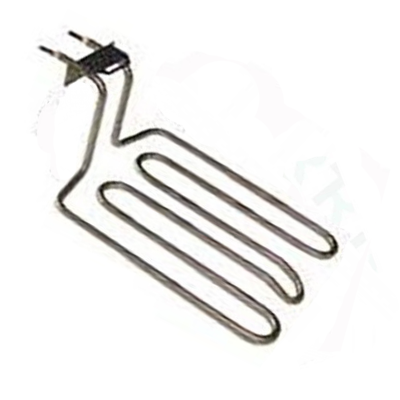 MC Resistencia Freidora Taurus Futura 3 Standard 1900w 220v