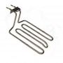 MC Resistencia Freidora Taurus Futura 3 Standard 1900w 220v