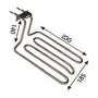 MC Resistencia Freidora Taurus Futura 3 Standard 1900w 220v