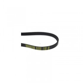 MC Correa Lavadora 1194 J6 Whirlpool,Indesit C00144846,482000022990