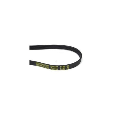 MC Correa Lavadora 1194 J6 Whirlpool,Indesit C00144846,482000022990