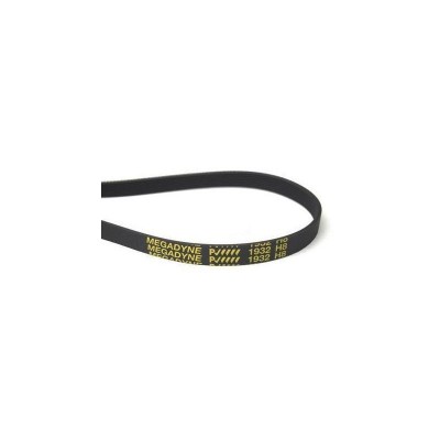 MC Correa Secadora Whirlpool Indesit PHE 1932 H8 C00269098 Original