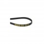 MC Correa Secadora Whirlpool Indesit PHE 1932 H8 C00269098 Original