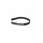 MC Correa Secadora Ariston Indesit 1991H8 Elastica 300793