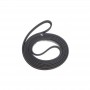 MC Correa Secadora Ariston Indesit 1991H8 Elastica 300793