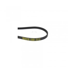 MC Correa Lavadora Candy 1215 1210 J5 80001704