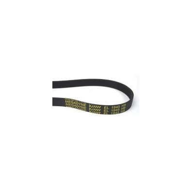 MC Correa Lavadora Indesit Philco Siltal 1945 H9 Elastica 770300