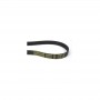 MC Correa Lavadora Indesit Philco Siltal 1945 H9 Elastica 770300