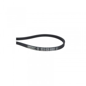 MC Correa Secadora Whirlpool 1810 J3 481935818131 Original