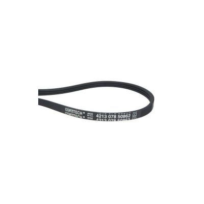 MC Correa Secadora Whirlpool 1810 J3 481935818131 Original
