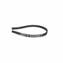 MC Correa Secadora Whirlpool 1810 J3 481935818131 Original