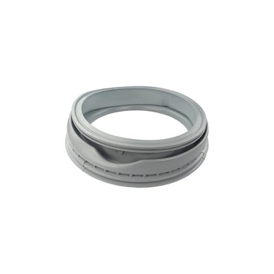 MC Goma Fuelle Puerta Lavadora Lavadora Balay Bosch 6kg 354135