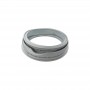 MC Goma Fuelle Puerta Lavadora Lavadora Balay Bosch 6kg 354135