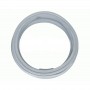 MC Goma Fuelle Puerta Lavadora Lavadora Balay Bosch 6kg 354135