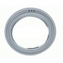 MC Goma Fuelle Puerta Lavadora Lavadora Balay Bosch 6kg 354135