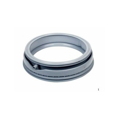 MC Goma  Fuelle Puerta Lavadora Lavadora Balay Bosch 6Kg 361127