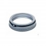 MC Goma  Fuelle Puerta Lavadora Lavadora Balay Bosch 6Kg 361127