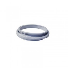 MC Goma Fuelle Puerta Lavadora Fagor 6Kg L21B010I0 L21B002I0 55X9945