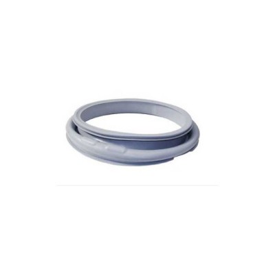 MC Goma Fuelle Puerta Lavadora Fagor 6Kg L21B010I0 L21B002I0 55X9945