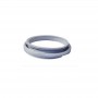 MC Goma Fuelle Puerta Lavadora Fagor 6Kg L21B010I0 L21B002I0 55X9945