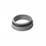 MC Goma Fuelle Puerta Lavadora Balay Bosch 351915