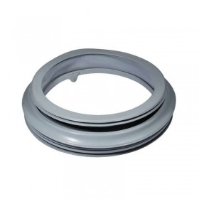 MC Goma  Fuelle Puerta Lavadora Zanussi 1240167013 1240167427 1240167096