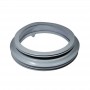 MC Goma  Fuelle Puerta Lavadora Zanussi 1240167013 1240167427 1240167096