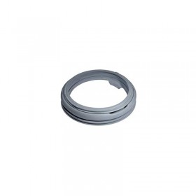 MC Goma Fuelle Puerta Lavadora Beko 2804860100 52X1517 52X2978 757850030 757850021