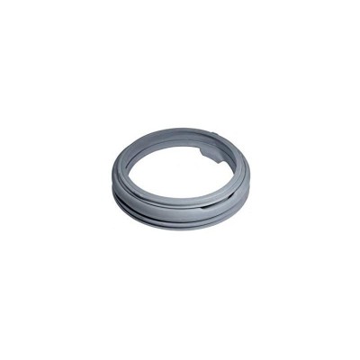 MC Goma Fuelle Puerta Lavadora Beko 2804860100 52X1517 52X2978 757850030 757850021