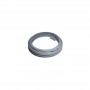 MC Goma Fuelle Puerta Lavadora Beko 2804860100 52X1517 52X2978 757850030 757850021