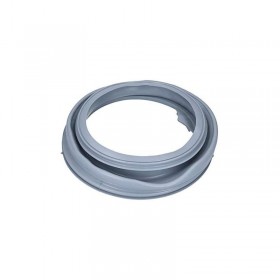 MC Goma  Fuelle Puerta Lavadora Whirlpool 481246068633