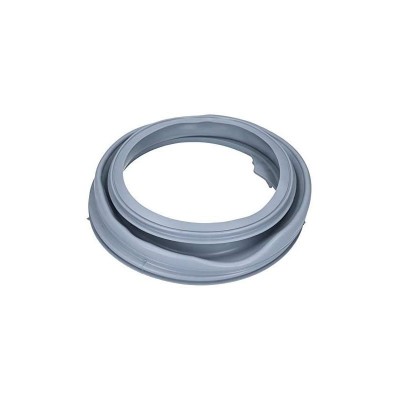 MC Goma  Fuelle Puerta Lavadora Whirlpool 481246068633