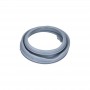 MC Goma  Fuelle Puerta Lavadora Whirlpool 481246068633