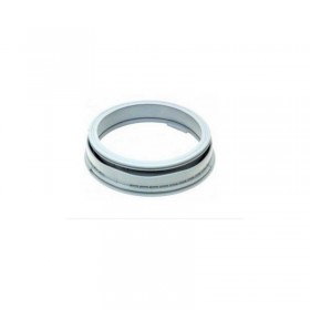 MC Goma  Fuelle Puerta Lavadora Bosch 443455