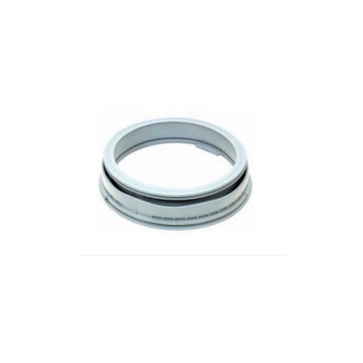 MC Goma  Fuelle Puerta Lavadora Bosch 443455
