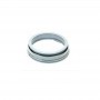 MC Goma  Fuelle Puerta Lavadora Bosch 443455