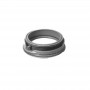 MC Goma  Fuelle Puerta Lavadora Siemens Bosch 289500