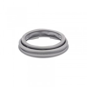 MC Goma Fuelle Puerta Lavadora  Bosch Siemens 667220