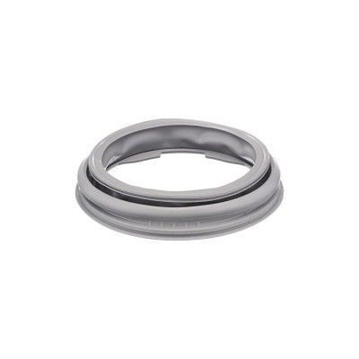 MC Goma Fuelle Puerta Lavadora  Bosch Siemens 667220